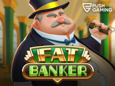 £10 free no deposit mobile casino54